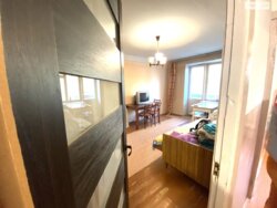 Продається квартира Бережанська вул., Тернопіль, Тернопільська, Дружба фото 1 Продається квартира Бережанська вул., Тернопіль, Тернопільська, Дружба фото 1