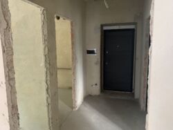 Продається квартира Петрушевича Є. вул., 8, Тернопіль, Тернопільська, Ст.Парк фото 13 Продається квартира Петрушевича Є. вул., 8, Тернопіль, Тернопільська, Ст.Парк фото 13