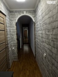 ��������� �������� ������ ����, ��������, ������������, ����� ���� 10