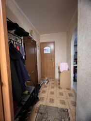 Продається квартира Злуки пр., Тернопіль, Тернопільська, БАМ фото 14 Продається квартира Злуки пр., Тернопіль, Тернопільська, БАМ фото 14