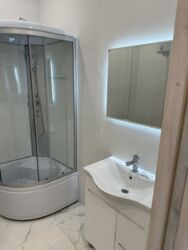 ��������� �������� ��������, ������������ ���� 2