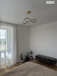 Продається квартира Пирогова вул., Тернопіль, Тернопільська, Центр фото 12 Продається квартира Пирогова вул., Тернопіль, Тернопільська, Центр фото 12