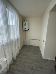 ��������� �������� ����������� ���., 52�, ��������, ������������ ���� 10