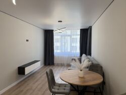 Продається квартира Смакули вул., 8, Тернопіль, Тернопільська фото 4 Продається квартира Смакули вул., 8, Тернопіль, Тернопільська фото 4