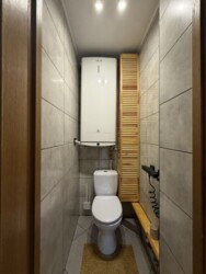 ��������� �������� ��������, ������������ ���� 3