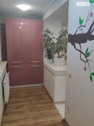 Продається квартира Львівська, Тернопіль, Тернопільська, Дружба фото 19 Продається квартира Львівська, Тернопіль, Тернопільська, Дружба фото 19