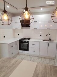 ��������� �������� ����� ��., 7, ��������, ������������, ��� ���� 2