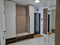 Продається квартира Київська вул., 9д, Тернопіль, Тернопільська, БАМ фото 6 Продається квартира Київська вул., 9д, Тернопіль, Тернопільська, БАМ фото 6