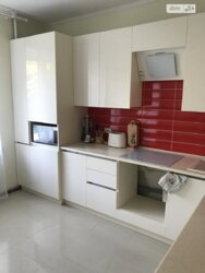 Продається квартира Петра Батьківського, 4а, Тернопіль, Тернопільська, Кутківці фото 2 Продається квартира Петра Батьківського, 4а, Тернопіль, Тернопільська, Кутківці фото 2