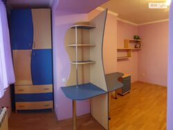 Продається квартира Коцюбинського вул., 6, Тернопіль, Тернопільська, Ст.Парк фото 16 Продається квартира Коцюбинського вул., 6, Тернопіль, Тернопільська, Ст.Парк фото 16