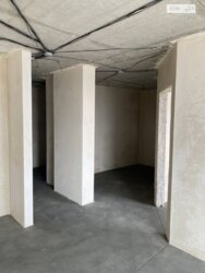 ��������� �������� ����������� ���., ��������, ������������, ������ ���� 11