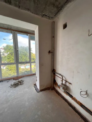 ��������� �������� �� ������, ��������, ������������, ����� ��� ���� 16