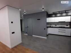 Продається квартира Ільєнка, Тернопіль, Тернопільська, Північний фото 2 Продається квартира Ільєнка, Тернопіль, Тернопільська, Північний фото 2