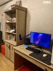 Продається квартира Вербицького М. вул., Тернопіль, Тернопільська, Канада фото 9 Продається квартира Вербицького М. вул., Тернопіль, Тернопільська, Канада фото 9