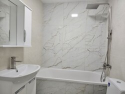 Продається квартира Тернопіль, Тернопільська фото 1 Продається квартира Тернопіль, Тернопільська фото 1