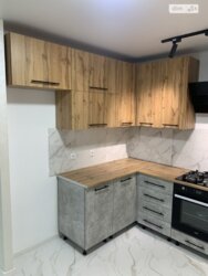 Продається квартира Злуки пр., 7, Тернопіль, Тернопільська, БАМ фото 2 Продається квартира Злуки пр., 7, Тернопіль, Тернопільська, БАМ фото 2