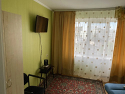 Продається квартира Крушельницької С. вул., Тернопіль, Тернопільська, Новий Світ фото 3 Продається квартира Крушельницької С. вул., Тернопіль, Тернопільська, Новий Світ фото 3