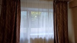 ��������� �������� ��������� �. ���., ��������, ������������, ������ ���� 2