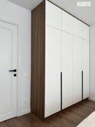 ��������� �������� ������� ���., ��������, ������������, ��� ���� 19