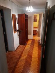 ��������� �������� ������ ���., ��������, ������������, ��� ���� 12