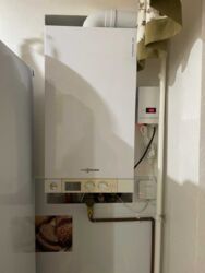 ��������� �������� ĳ���� ���., ��������, ������������, ����� ��� ���� 4