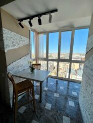 Продається квартира Карпенка вул., 8а, Тернопіль, Тернопільська, Дружба фото 7 Продається квартира Карпенка вул., 8а, Тернопіль, Тернопільська, Дружба фото 7