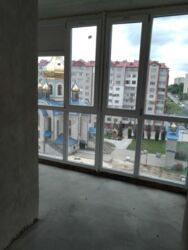 2 квартири на різних поверхах фото 17 2 квартири на різних поверхах фото 17