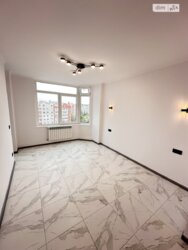 Продається квартира Київська вул., 9г, Тернопіль, Тернопільська, БАМ фото 2 Продається квартира Київська вул., 9г, Тернопіль, Тернопільська, БАМ фото 2