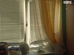 Продається квартира Лесі Українки вул., 17, Тернопіль, Тернопільська, Східний масив фото 20 Продається квартира Лесі Українки вул., 17, Тернопіль, Тернопільська, Східний масив фото 20