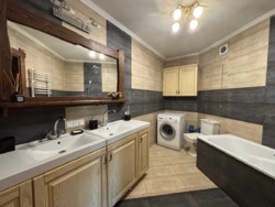 Продається квартира Коновальця Є. вул., Тернопіль, Тернопільська, Канада фото 13 Продається квартира Коновальця Є. вул., Тернопіль, Тернопільська, Канада фото 13