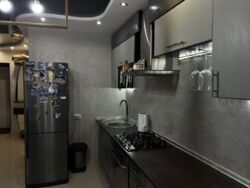 ��������� �������� ������ ���������� / ����������� ���., 23�, ��������, ������������, ���������� ���� 8