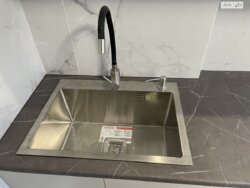 ��������� �������� ����� ��., 7, ��������, ������������, ��� ���� 14