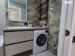 Продається квартира Смакули вул., Тернопіль, Тернопільська, БАМ фото 11 Продається квартира Смакули вул., Тернопіль, Тернопільська, БАМ фото 11