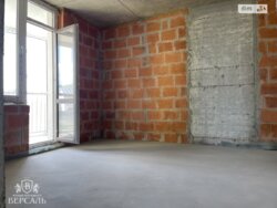 Продається квартира Микулинецька вул., Тернопіль, Тернопільська, Березовиця фото 15 Продається квартира Микулинецька вул., Тернопіль, Тернопільська, Березовиця фото 15