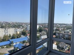 Продається квартира Нечая Полковника вул., Тернопіль, Тернопільська, Новий Світ фото 3 Продається квартира Нечая Полковника вул., Тернопіль, Тернопільська, Новий Світ фото 3