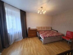 ��������� �������� ����������� �. ���., ��������, ������������, ������ ���� 14