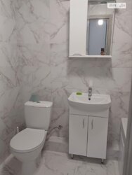 ��������� �������� �������� �. ���., 26, ��������, ������������, ������� ����� ���� 17