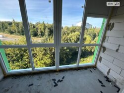 ��������� �������� ����������� ���., 71, ��������, ������������, ������� ���� 12