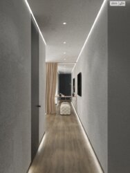 Продається квартира За Рудкою, Тернопіль, Тернопільська, Новий Світ фото 12 Продається квартира За Рудкою, Тернопіль, Тернопільська, Новий Світ фото 12