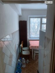 Продається квартира Героїв Крут, Тернопіль, Тернопільська, Східний масив фото 12 Продається квартира Героїв Крут, Тернопіль, Тернопільська, Східний масив фото 12