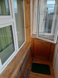 ��������� �������� ����� ��., ��������, ������������, ��� ���� 7