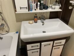 ��������� �������� ��������, ������������ ���� 4