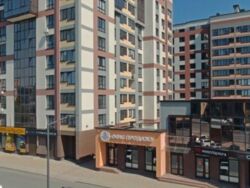 Продається квартира Тернопіль, Тернопільська фото 6 Продається квартира Тернопіль, Тернопільська фото 6