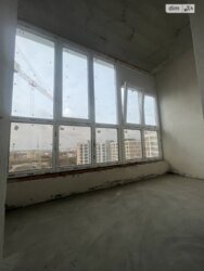 Продається квартира Текстильна вул., Тернопіль, Тернопільська, Північний фото 8 Продається квартира Текстильна вул., Тернопіль, Тернопільська, Північний фото 8