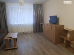 Продається квартира Крушельницької С. вул., Тернопіль, Тернопільська, Центр фото 2 Продається квартира Крушельницької С. вул., Тернопіль, Тернопільська, Центр фото 2