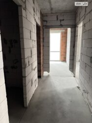 Продається квартира Нечая Полковника вул., Тернопіль, Тернопільська, Новий Світ фото 17 Продається квартира Нечая Полковника вул., Тернопіль, Тернопільська, Новий Світ фото 17