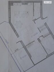 ��������� �������� �������, ��������, ������������, ��� ���� 4