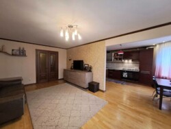 ��������� �������� ����������� �. ���., ��������, ������������, ������ ���� 1