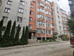 ��������� �������� ����������� ���., ��������, ������������, ������� ���� 1