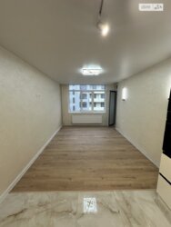 Продається квартира Смакули вул., Тернопіль, Тернопільська, БАМ фото 2 Продається квартира Смакули вул., Тернопіль, Тернопільська, БАМ фото 2